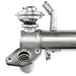 For Iveco Daily 2.3 Diesel 2006-2012 EGR Valve and Cooler