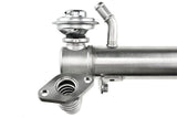 For Iveco Daily 2.3 Diesel 2006-2012 EGR Valve and Cooler