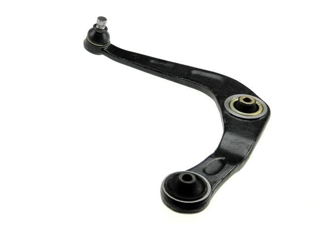 For Peugeot 206 1998-2007 Lower Front Left Wishbone Suspension Arm