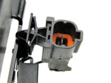 Kia Rio 2000-2005 1.3 Ignition Coil