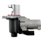 Audi A5 2007-2012 2.7 TDI EGR Valve
