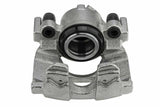 Renault Scenic 2009-2015 Front Right Brake Caliper 296mm Discs
