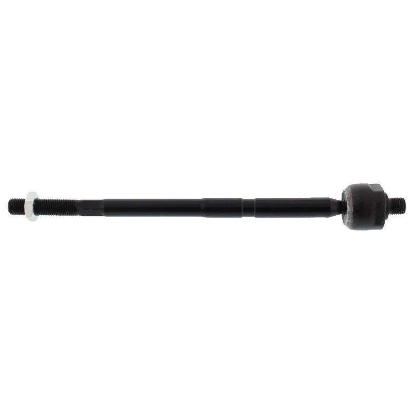 For Ford Transit Courier 2014-2017 Front Left or Right Inner Tie Track Rod End
