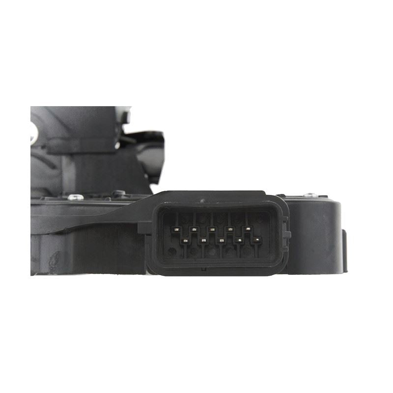 Range Rover Sport Mk1 2005-2013 Front Left Door Lock Actuator Mechanism