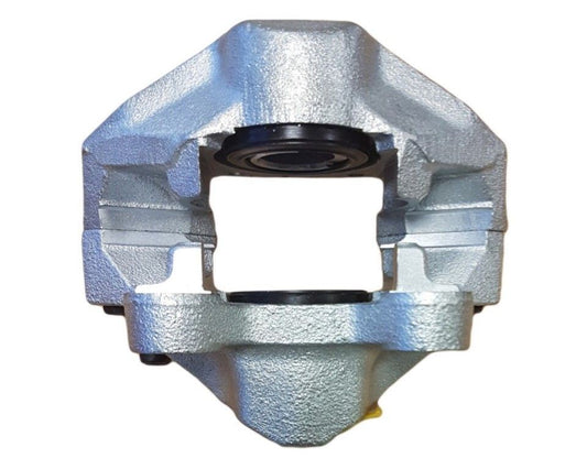 Mercedes S-Class C126 1985-1991 Rear Left Brake Caliper
