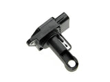 Toyota RAV 4 2006-2018 2.2 D 4WD Air Flow Meter MAF Sensor
