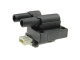 Renault Megane I Cabriolet 1996-1999 1.6 E Ignition Coil