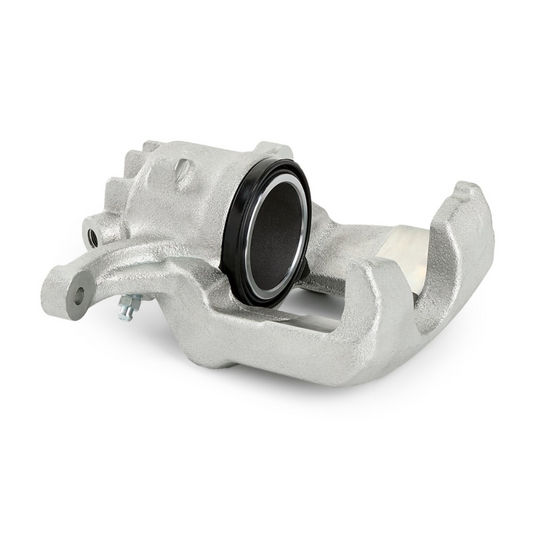 Fiat Talento 2016-2020 Front Pair Brake Calipers 296mm Discs