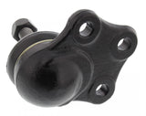 Renault Fluence L3_ L30_ 2010-2018 Front Lower Left or Right Ball Joint