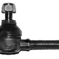 Suzuki Carry / Super Carry ST90V ED 1980-1999 Front Inner Tie Track Rod Ends