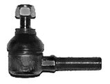 Suzuki Carry / Super Carry ST90V ED 1980-1999 Front Inner Tie Track Rod Ends
