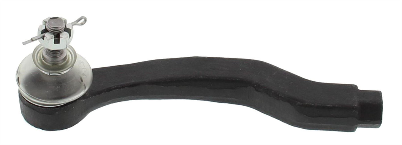 Honda Civic MK II MK III 1987-1995 Front Left Outer Tie Track Rod End