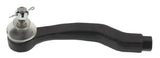 Honda Civic MK II MK III 1987-1995 Front Left Outer Tie Track Rod End