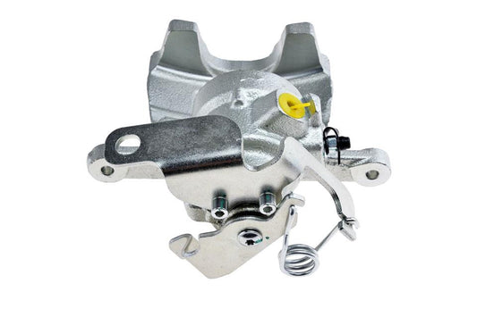 For Ford Transit V363 2013-2018 Rear Right Drivers O/S Brake Caliper 308mm Discs