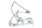 Skoda Octavia Mk1 1996-2004 Front Right Electric Window Regulator