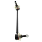 Mercedes Vito 1996-2003 Front Left Anti Roll Bar Drop Link