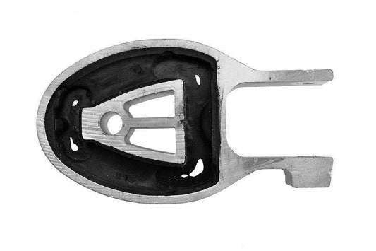 Volvo S60 2010-2015 Rear Lower Engine Mount With Bush