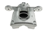 BMW 1 Series E81/E82/E87/E88 2004-2013 Front Right Caliper 284/292mm Discs