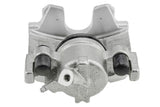 Renault Scenic 2009-2015 Front Right Brake Caliper 296mm Discs
