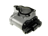 Renault Laguna 2.0 dCi 2005-2016 EGR Valve