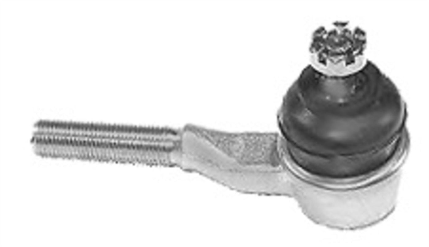 Mitsubishi Galant A12 MK II 1977-1984 Front Outer Tie Track Rod End