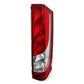 Iveco Daily 2014-2024 Rear Tail Light Lamp Right Side O/S
