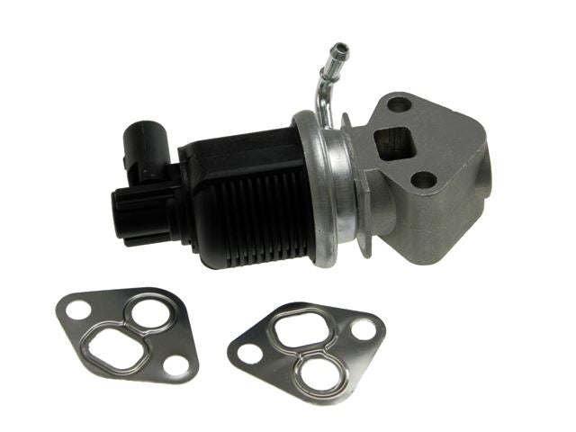 VW Golf 1997 - 2006 1.4 16V / 1.6 16V EGR Valve