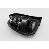 BMW Mini F55/56/57 2014-2018 Rear Tail Light Lamp Right Side