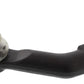 Alfa Brera 939 2006-2011 Front Inner Tie Track Rod End