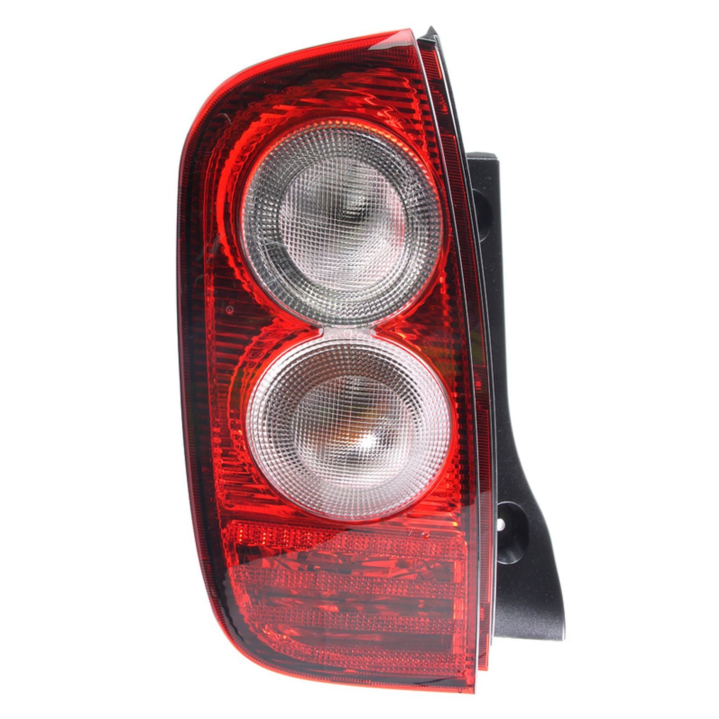 NISSAN MICRA MK3 2003-2010 REAR TAIL LIGHT PASSENGER SIDE N/S