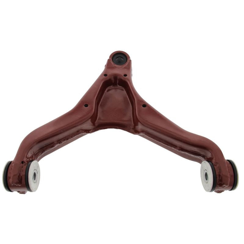 Iveco Daily 2006-2012 Front Right Lower Wishbone Suspension Arm