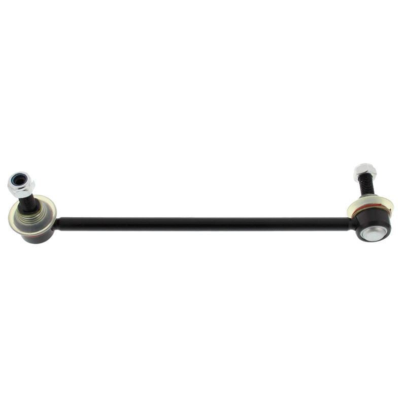 Mercedes Vito 2003-2015 Front Anti Roll Bar Drop Links Pair
