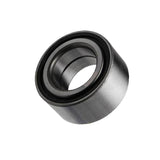 For Honda Civic Type-R 2006-2012 Front Hub Wheel Bearing Kit