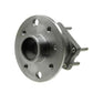 Vauxhall Astra MK4 1998-2006 Rear Hub Wheel Bearing Kit