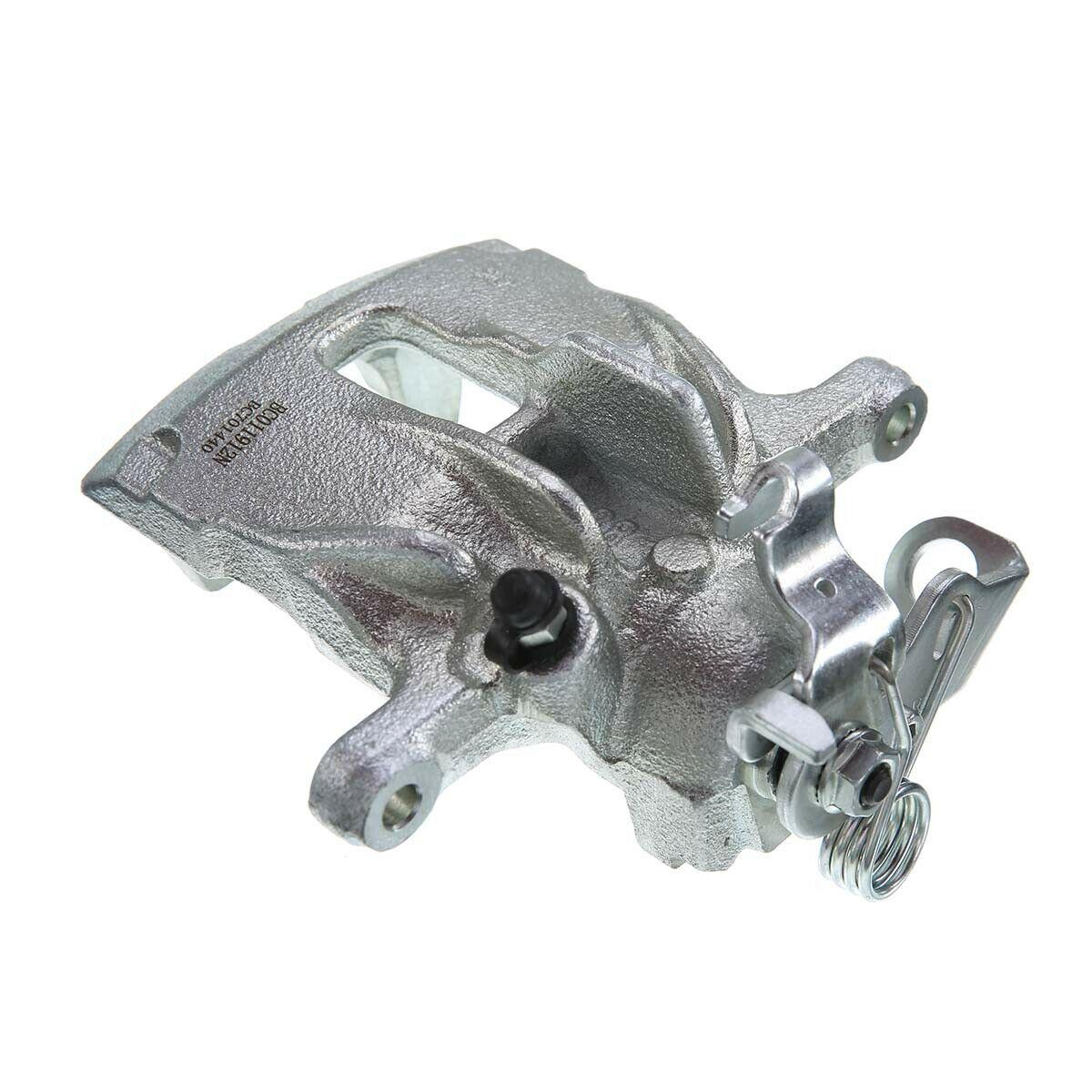 VW Transporter T4 1990-2003 Rear Right Brake Caliper 280mm Disc