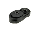 Nissan Almera 1.4, 1.6, 2.0 D, 2.0 GTI 1995-2000 Front Engine Mount
