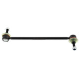 Fiat Fiorino 2008-2017 Front Anti Roll Bar Drop Link