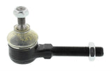 Renault 14 121 1979-1983 Front Outer Tie Track Rod Ends