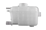 Vauxhall Astra J MK6 2009-2015 Radiator Coolant Expansion Header Tank & Cap