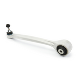 Tesla Model S 2013-2023 Front Right Wishbone Suspension Arm