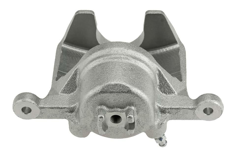 Suzuki Liana 2001-2008 Front Left Brake Caliper 246mm Discs