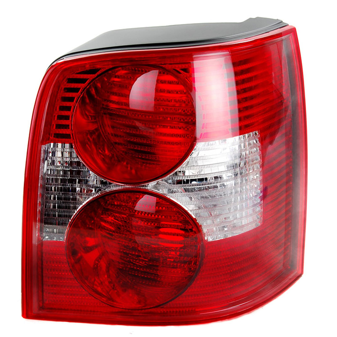 VOLKSWAGEN PASSAT MK4 2000-2005 REAR TAIL LIGHT DRIVERS SIDE O/S