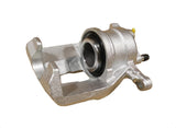 Vauxhall Tigra Twintop 2004-2009 Front Right Brake Caliper