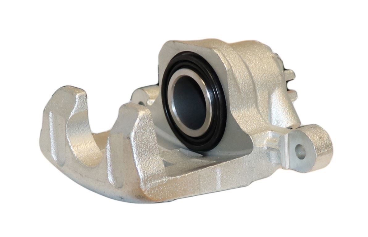 Kia Sorento Mk1 2002-2009 Rear Right Drivers Side O/S Brake Caliper