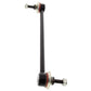 Vauxhall Corsa D 2006-2011 Front Anti Roll Bar Drop Link