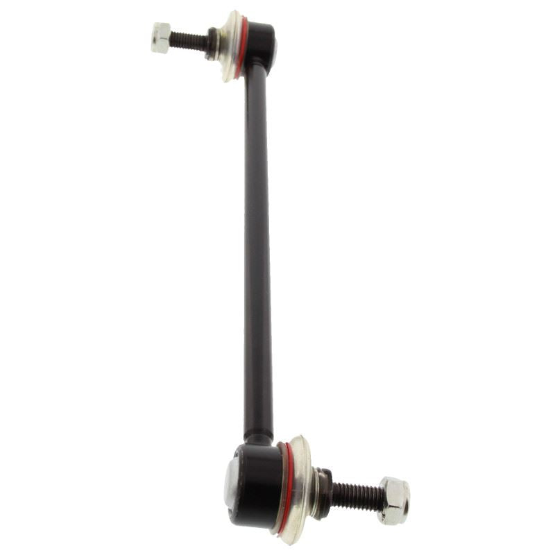 Vauxhall Corsa D 2006-2011 Front Anti Roll Bar Drop Link