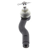 For Mazda 6 2002-2008 Front Right Outer Tie Track Rod End