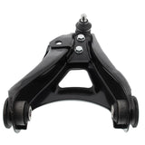 For Renault Kangoo 1998-2009 Lower Front Left Wishbone Suspension Arm