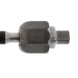 For Vauxhall Astra Mk5 2004-2010 Front Left or Right Inner Tie Track Rod End
