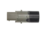 Volvo V70 2001 - 2008 Ultrasonic PDC Parking Reverse Sensor